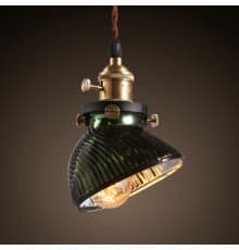 Светильник подвесной ImperiumLoft Loft Sea 74864-22