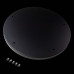 Дополнительное фото Потолочное крепление на 5 ламп ST Luce SL001.403.05: Купить в Интернет магазин освещения GCSVET.RU