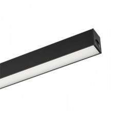 Светильник трековый Arlight MAG-25 032829