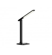 Лампа настольная Ambrella Light Desk DE451