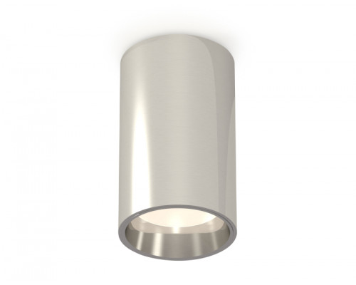 Основное фото Светильник потолочный Ambrella Light Techno Spot XS6325010 (C6325, N6112): Купить в Интернет магазин освещения GCSVET.RU