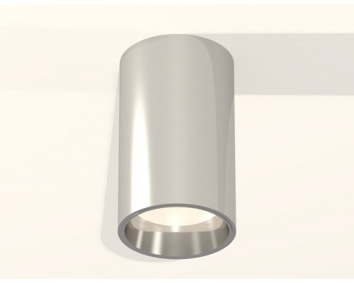 Дополнительное фото Светильник потолочный Ambrella Light Techno Spot XS6325010 (C6325, N6112): Купить в Интернет магазин освещения GCSVET.RU