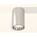 Дополнительное фото Светильник потолочный Ambrella Light Techno Spot XS6325010 (C6325, N6112): Купить в Интернет магазин освещения GCSVET.RU