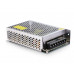 Основное фото Блок питания Ambrella Light LED Driver 12V 150Вт AC90-260 12.5A IP20 GS9506: Купить в Интернет магазин освещения GCSVET.RU