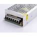Дополнительное фото Блок питания Ambrella Light LED Driver 12V 150Вт AC90-260 12.5A IP20 GS9506: Купить в Интернет магазин освещения GCSVET.RU
