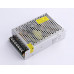 Дополнительное фото Блок питания Ambrella Light LED Driver 12V 150Вт AC90-260 12.5A IP20 GS9506: Купить в Интернет магазин освещения GCSVET.RU