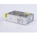 Дополнительное фото Блок питания Ambrella Light LED Driver 12V 150Вт AC90-260 12.5A IP20 GS9506: Купить в Интернет магазин освещения GCSVET.RU
