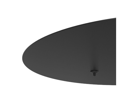 Дополнительное фото Накладка на основание Maytoni Technical Rim MOD058A-03B: Купить в Интернет магазин освещения GCSVET.RU