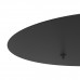 Дополнительное фото Накладка на основание Maytoni Technical Rim MOD058A-03B: Купить в Интернет магазин освещения GCSVET.RU