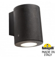 Светильник настенный для улицы Fumagalli 3A7.002.000.AXU1L