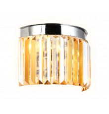 Настенный светильник Ambrella Light TR5106