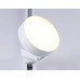 Дополнительное фото Светильник трековый (однофазный) Ambrella Light Track System GL6835: Купить в Интернет магазин освещения GCSVET.RU