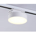 Дополнительное фото Светильник трековый (однофазный) Ambrella Light Track System GL6835: Купить в Интернет магазин освещения GCSVET.RU