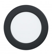 Светильник встраиваемый LED Eglo Fueva 99157