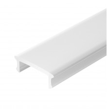 Экран Arlight LINE-1716-2000 OPAL 046077