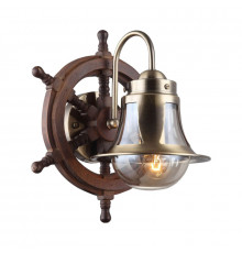 Настенный светильник Omnilux Croce OML-50701-01