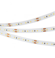 Лента светодиодная Arlight MICROLED-M120-8MM 24V DAY5000 024428(2)