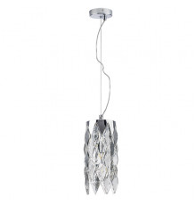 Светильник подвесной Lightstar Limpio 722034