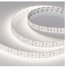 Лента светодиодная Arlight Rt-a240-15mm 2835 021448(2)