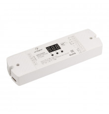 Декодер Arlight Smart-K20-DMX (12-48V, 4x700mA) 023828