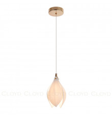 Светильник подвесной Cloyd Mangra 10955