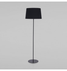 Напольный светильник TK Lighting 2920 Maja Black