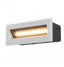 Светильник для подсветки лестниц Maytoni Bosca O045SL-L5W3K