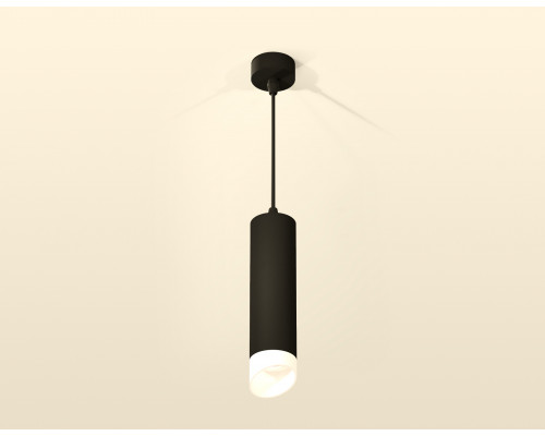 Дополнительное фото Светильник подвесной Ambrella Light Techno Spot XP6356004 (A2302, C6356, N6256): Купить в Интернет магазин освещения GCSVET.RU