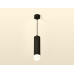 Дополнительное фото Светильник подвесной Ambrella Light Techno Spot XP6356004 (A2302, C6356, N6256): Купить в Интернет магазин освещения GCSVET.RU