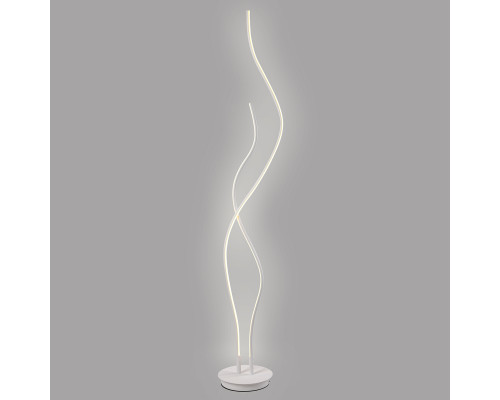 Дополнительное фото Напольный светильник Natali Kovaltseva LED LAMPS 81343/1F: Купить в Интернет магазин освещения GCSVET.RU