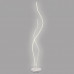 Дополнительное фото Напольный светильник Natali Kovaltseva LED LAMPS 81343/1F: Купить в Интернет магазин освещения GCSVET.RU