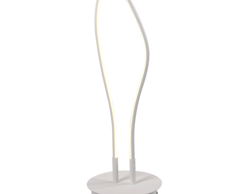 Дополнительное фото Напольный светильник Natali Kovaltseva LED LAMPS 81343/1F: Купить в Интернет магазин освещения GCSVET.RU