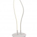 Дополнительное фото Напольный светильник Natali Kovaltseva LED LAMPS 81343/1F: Купить в Интернет магазин освещения GCSVET.RU