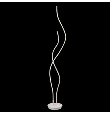 Напольный светильник Natali Kovaltseva LED LAMPS 81343/1F