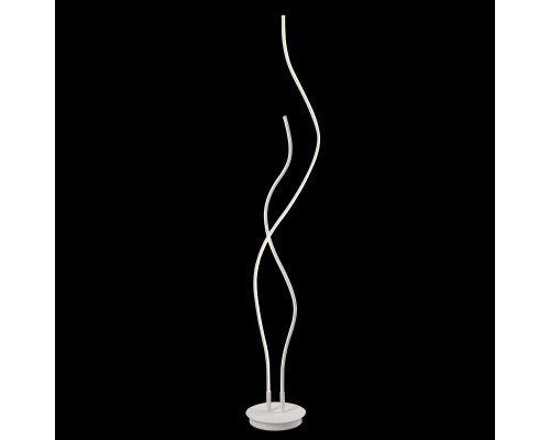Основное фото Напольный светильник Natali Kovaltseva LED LAMPS 81343/1F: Купить в Интернет магазин освещения GCSVET.RU