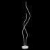 Основное фото Напольный светильник Natali Kovaltseva LED LAMPS 81343/1F: Купить в Интернет магазин освещения GCSVET.RU