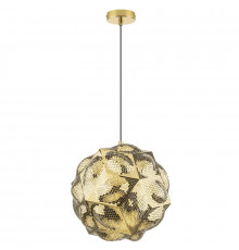 Светильник подвесной Lightstar Fermo 724362