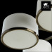 Дополнительное фото Люстра потолочная Arte Lamp Manhattan A9495PL-5AB: Купить в Интернет магазин освещения GCSVET.RU