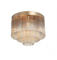 Люстра потолочная Vitaluce V53570-8/7PL