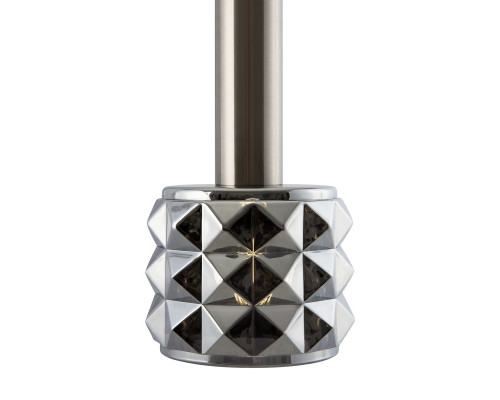 Дополнительное фото Светильник подвесной Maytoni Rock Me MOD027PL-01N: Купить в Интернет магазин освещения GCSVET.RU