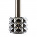 Дополнительное фото Светильник подвесной Maytoni Rock Me MOD027PL-01N: Купить в Интернет магазин освещения GCSVET.RU