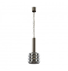 Светильник подвесной Maytoni Rock Me MOD027PL-01N