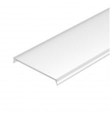 Экран матовый Arlight для KLUS-POWER-W50-F-10000 036120