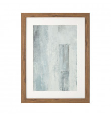 Картина Tomas Stern 83020