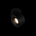 Дополнительное фото Накладной Светильник спот Loft IT Focus 10323/A Black: Купить в Интернет магазин освещения GCSVET.RU