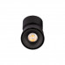 Дополнительное фото Накладной Светильник спот Loft IT Focus 10323/A Black: Купить в Интернет магазин освещения GCSVET.RU