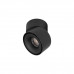 Основное фото Накладной Светильник спот Loft IT Focus 10323/A Black: Купить в Интернет магазин освещения GCSVET.RU