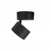 Дополнительное фото Накладной Светильник спот Loft IT Focus 10323/A Black: Купить в Интернет магазин освещения GCSVET.RU