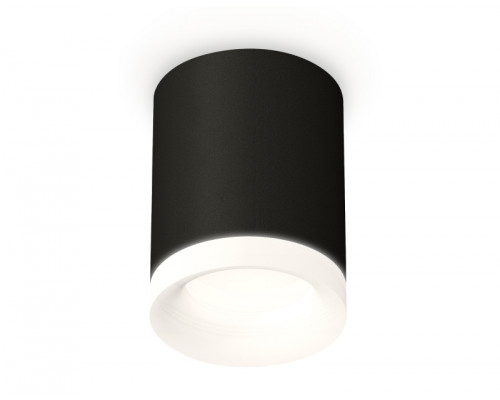 Основное фото Светильник потолочный Ambrella Light Techno Spot XS7422024 (C7422, N7165): Купить в Интернет магазин освещения GCSVET.RU