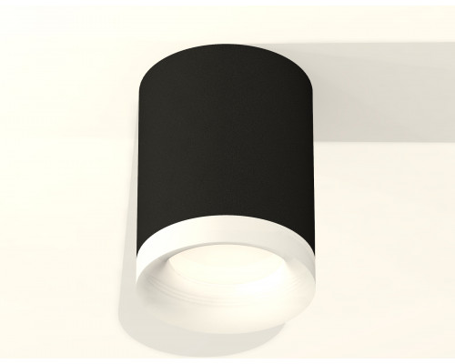 Дополнительное фото Светильник потолочный Ambrella Light Techno Spot XS7422024 (C7422, N7165): Купить в Интернет магазин освещения GCSVET.RU